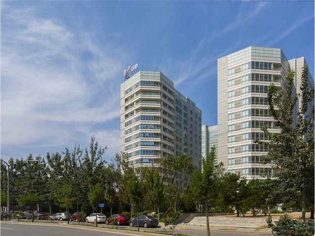 石狮四害消杀费用